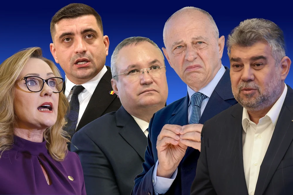 candidatul-cel-mai-slab-pregatit-in-cursa-pentru-cotroceni.-rezultatele-surprinzatoare-ale-unui-sondaj-inscop