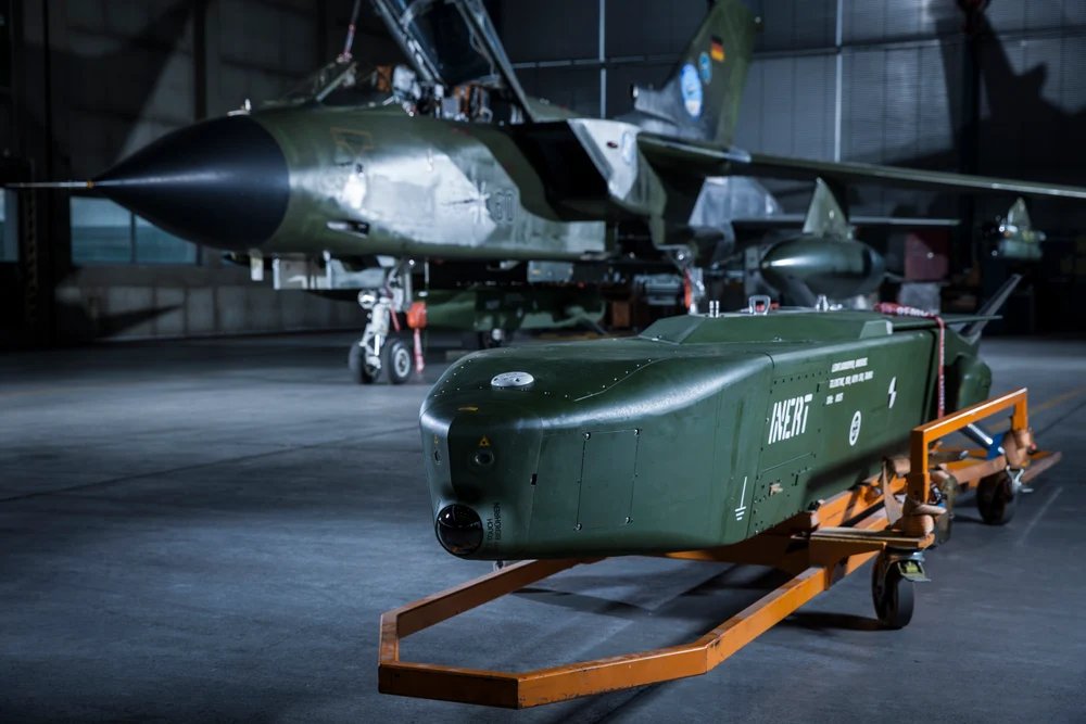 bundeswehr-vrea-sa-cumpere-sute-de-rachete-germane-taurus-imbunatatite,-dar-guvernul-nu-are-bani