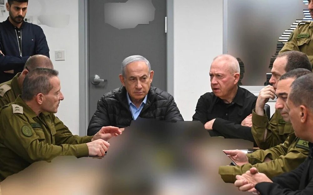 israelul-a-trimis-un-mesaj-iranului-inainte-de-atac-si-a-avertizat-cu-privire-la-represalii israelul-a-trimis-un-mesaj-iranului-inainte-de-atac-si-a-avertizat-cu-privire-la-represalii