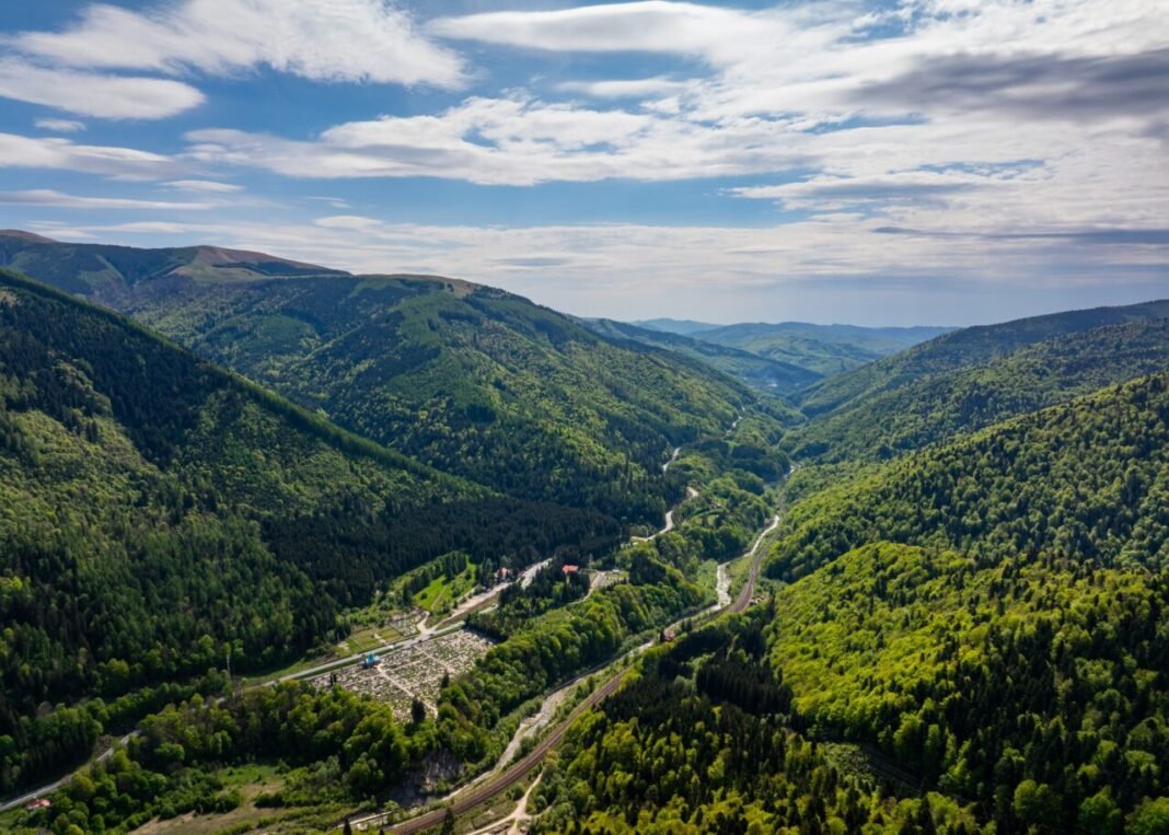 elevii-au-inceput-vacanta-de-toamna.-parintii-iau-cu-asalt-site-urile-de-rezervari