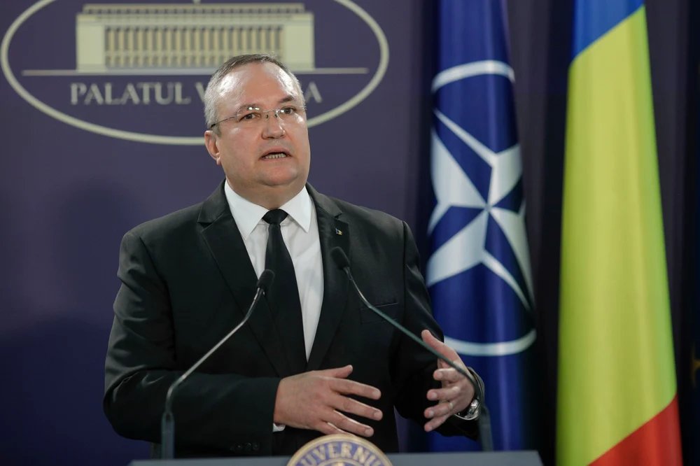 nicolae-ciuca,-la-inceputul-campaniei-electorale:-ciolacu-si-simion-„vor-sa-ne-distruga-viitorul” nicolae-ciuca,-la-inceputul-campaniei-electorale:-ciolacu-si-simion-„vor-sa-ne-distruga-viitorul”