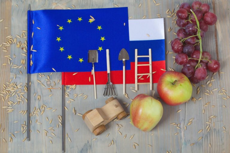 ue-analizeaza-posibilitatea-majorarii-taxelor-pentru-mai-multe-produse-agroalimentare-rusesti