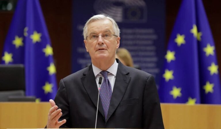premierul-frantei-a-fost-operat.-care-a-fost-afectiunea-ce-a-necesitat-interventia