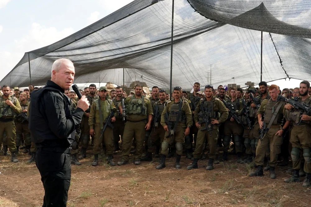 ministrul-israelian-al-apararii-il-ameninta-pe-noul-lider-al-organizatiei-libaneze-hezbollah ministrul-israelian-al-apararii-il-ameninta-pe-noul-lider-al-organizatiei-libaneze-hezbollah