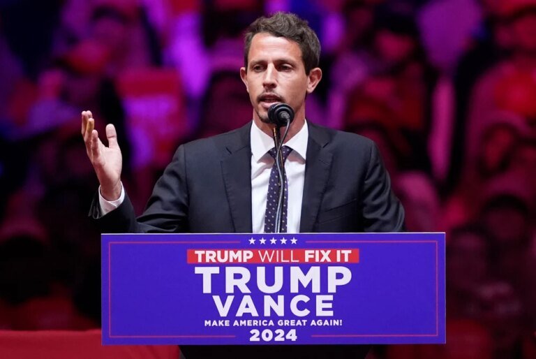 americanii-din-puerto-rico,-furiosi-pe-trump:-„mandru-sa-vin-de-pe-insula-gunoiului”