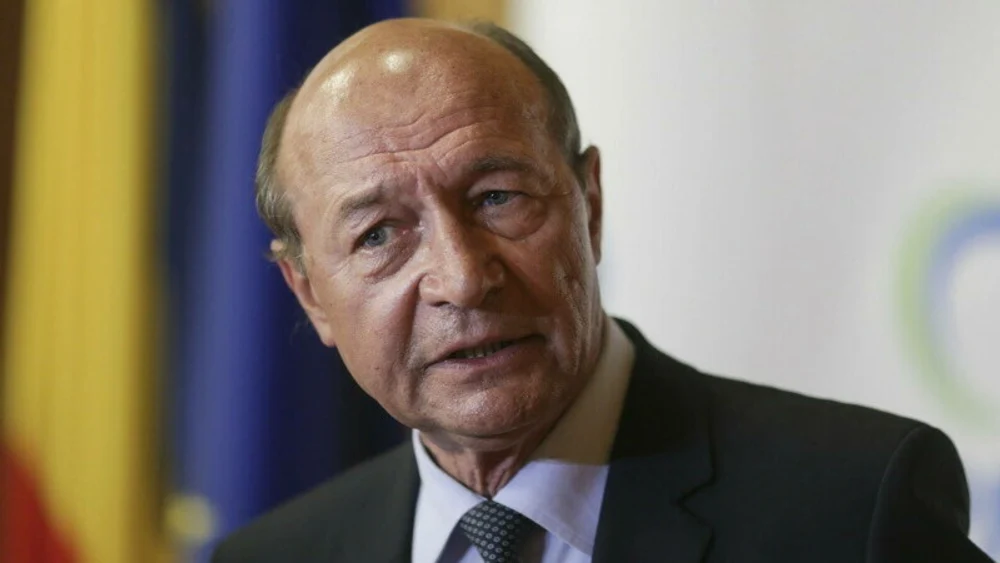 sfaturile-lui-traian-basescu-pentru-lasconi,-dupa-ce-geoana-a-afirmat-ca-fostul-presedinte-a-devenit-consilierul-ei