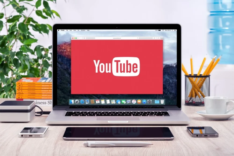 google,-pedepsita-cu-cea-mai-mare-amenda-din-istorie.-cat-inseamna-2,5-decilioane-de-dolari