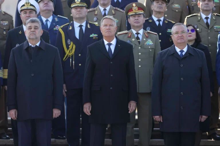 ciolacu-promite-sa-desecretizeze-cheltuielile-de-la-vila-din-aviatorilor-unde-se-presupune-ca-s-ar-muta-presedintele-iohannis.-„romanii-au-dreptul-sa-stie”