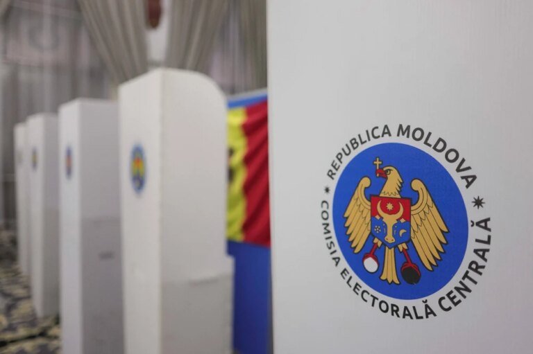 aep-gazduieste-sectii-de-vot-pentru-alegerile-din-moldova