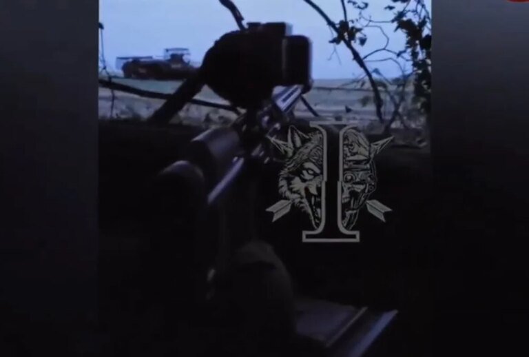 un-lunetist-ucrainean-a-facut-prapad-intr-o-ambuscada.-mai-multi-soldati-rusi-au-fost-”vanati”