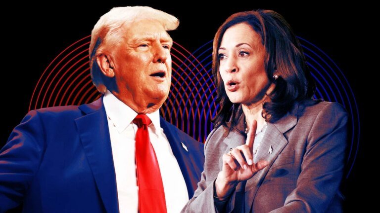 harris-vs-trump:-evaluarea-situatiei-cu-trei-zile-inaintea-alegerilor-prezidentiale-din-sua