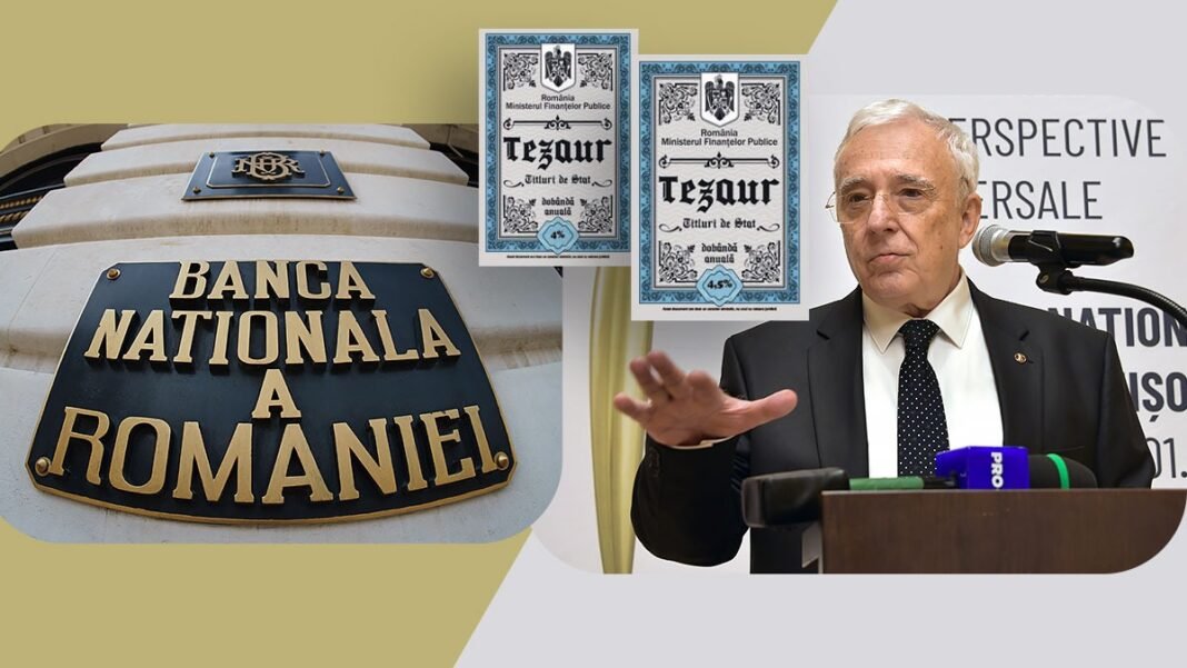 declaratia-de-avere-a-lui-mugur-isarescu.-in-ce-a-investit-guvernatorul-bnr-1-milion-de-lei declaratia-de-avere-a-lui-mugur-isarescu.-in-ce-a-investit-guvernatorul-bnr-1-milion-de-lei