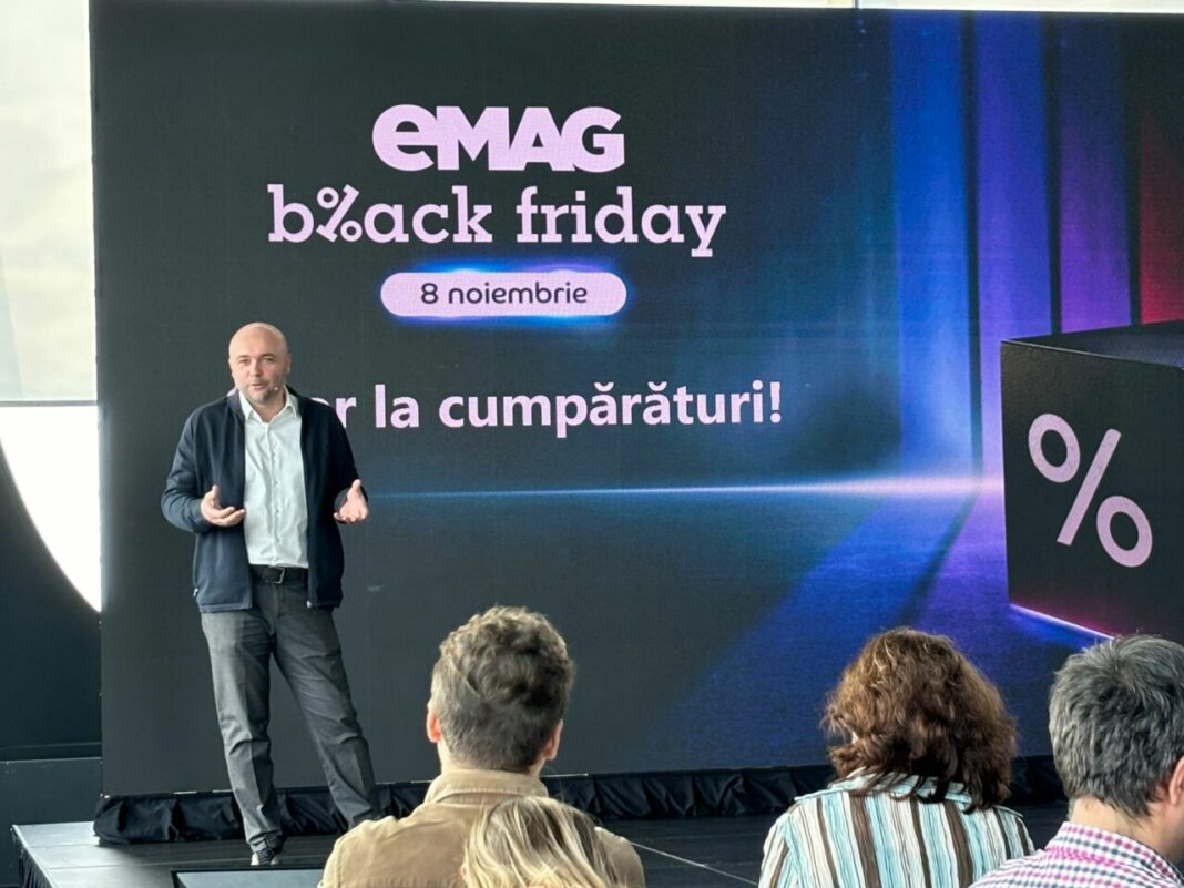 emag-aduce-peste-1,5-milioane-de-oferte-la-cel-mai-bun-pret-din-an-pe-8-noiembrie.-care-sunt-ele-mai-inedite-oferte-de-black-friday