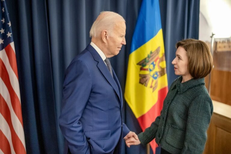 joe-biden-a-felicitat-o-pe-maia-sandu-pentru-castigarea-alegerilor.-„rusia-a-esuat”