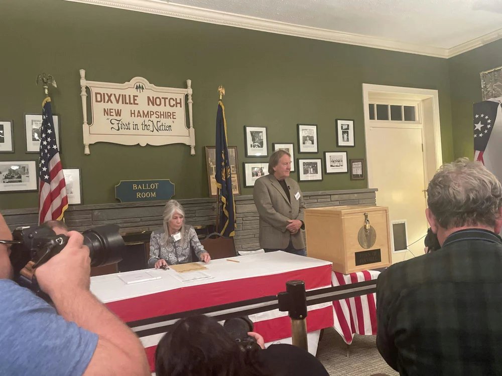 primele-rezultate-ale-alegerilor-din-sua.-kamala-harris-si-donald-trump,-la-egalitate primele-rezultate-ale-alegerilor-din-sua.-kamala-harris-si-donald-trump,-la-egalitate
