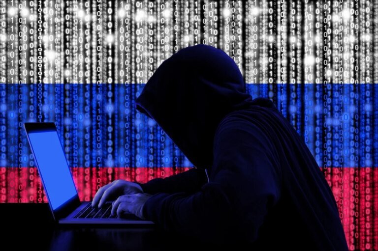 alegeri-in-sua.-rusia,-„activ-implicata“-in-operatiuni-de-dezinformare-in-cele-sapte-state-cheie