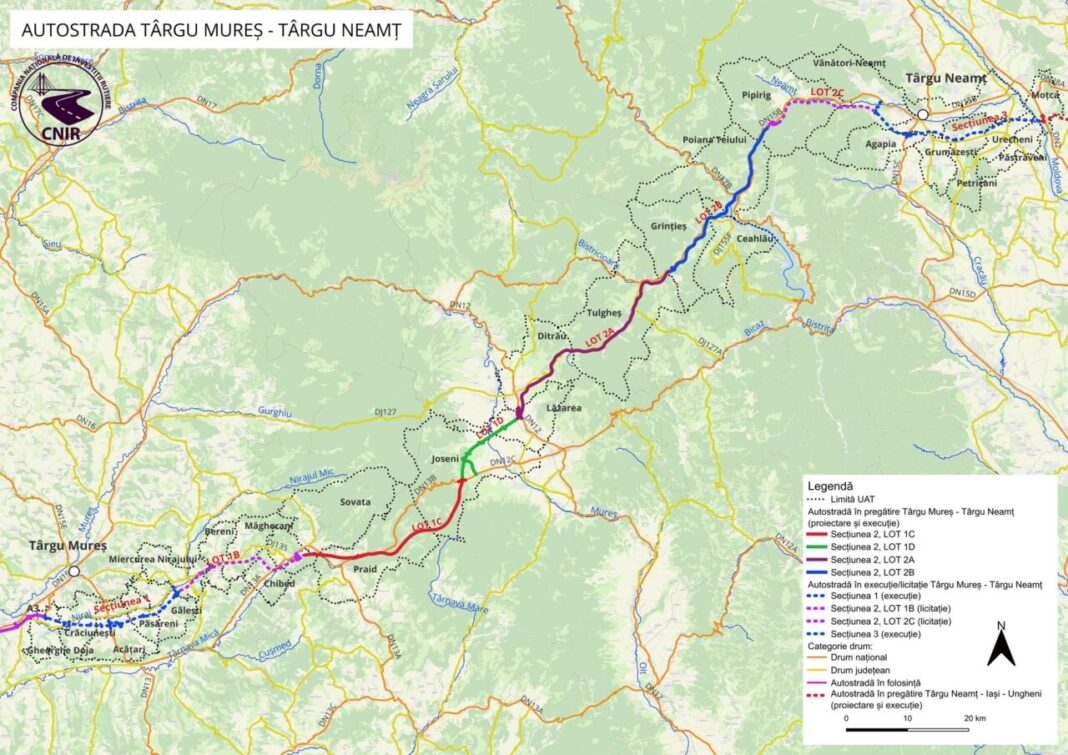 forta-de-munca-uriasa-pentru-construirea-sectiunii-de-munte-sarateni-pipirig-de-pe-a8-/-cnir-ofera-punctaj-suplimentar-pentru-angajarea-somerilor