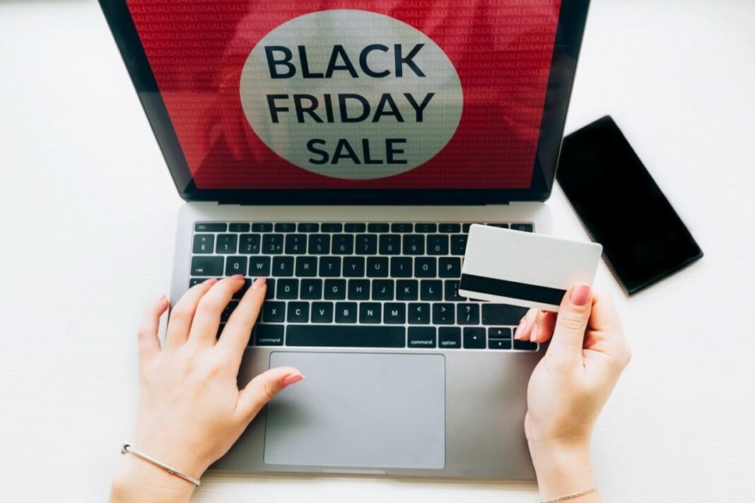 sfaturi-si-solutii-pentru-prevenirea-fraudelor-online-de-black-friday-(comunicat-de-presa)