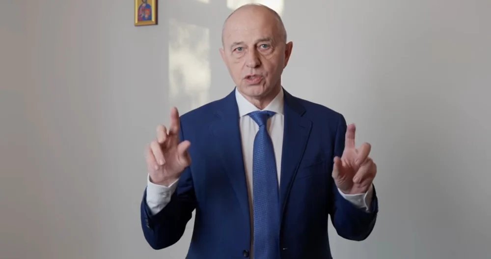 mircea-geoana:-„nu-exista-ferme-de-troli-in-romania.-eu-nu-folosesc-asa-ceva” mircea-geoana:-„nu-exista-ferme-de-troli-in-romania.-eu-nu-folosesc-asa-ceva”