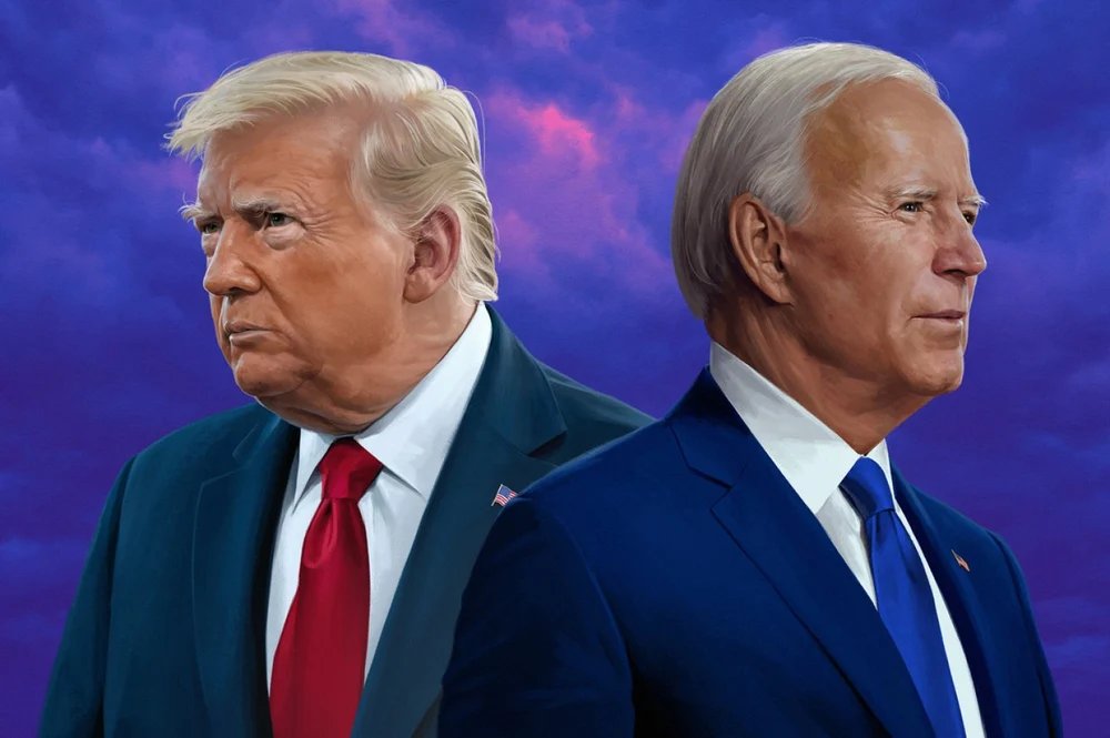 joe-biden-il-va-intampina-miercuri-la-casa-alba-pe-donald-trump