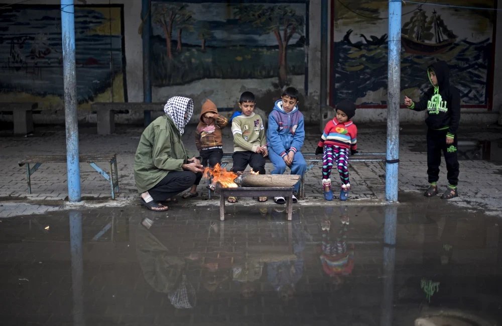 nordul-fasiei-gaza,-in-pragul-foametei.-israelul-pune-la-indoiala-raportul-onu nordul-fasiei-gaza,-in-pragul-foametei.-israelul-pune-la-indoiala-raportul-onu