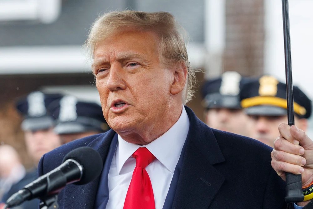 kremlinul-apreciaza-pozitia-lui-trump-in-conflictul-rusiei-cu-ucraina:-„sunt-semnale-pozitive” kremlinul-apreciaza-pozitia-lui-trump-in-conflictul-rusiei-cu-ucraina:-„sunt-semnale-pozitive”