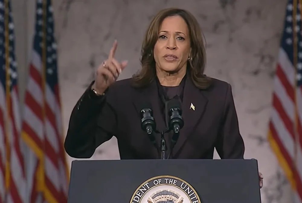 de-ce-a-pierdut-kamala-harris-alegerile-in-fata-lui-donald-trump.-radiografia-unui-esec de-ce-a-pierdut-kamala-harris-alegerile-in-fata-lui-donald-trump.-radiografia-unui-esec