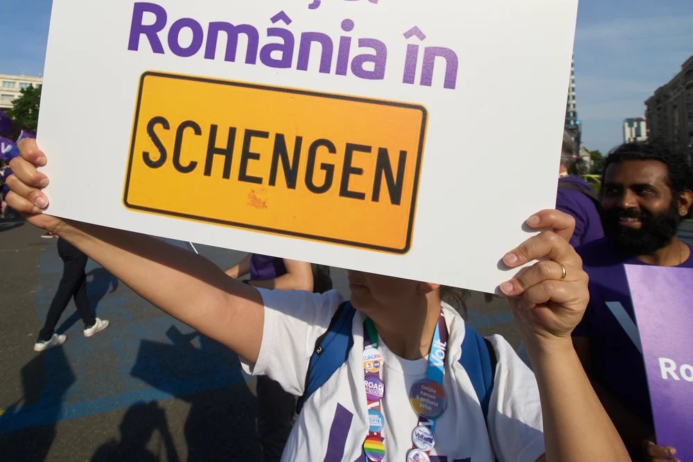 romania,-aproape-de-aderarea-completa-la-schengen.-austria-ar-putea-renunta-la-veto romania,-aproape-de-aderarea-completa-la-schengen.-austria-ar-putea-renunta-la-veto