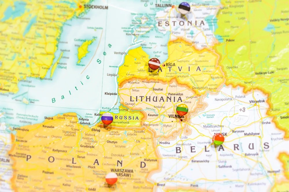 patru-tari-europene-ar-putea-fi-urmatoarele-pe-lista-lui-vladimir-putin