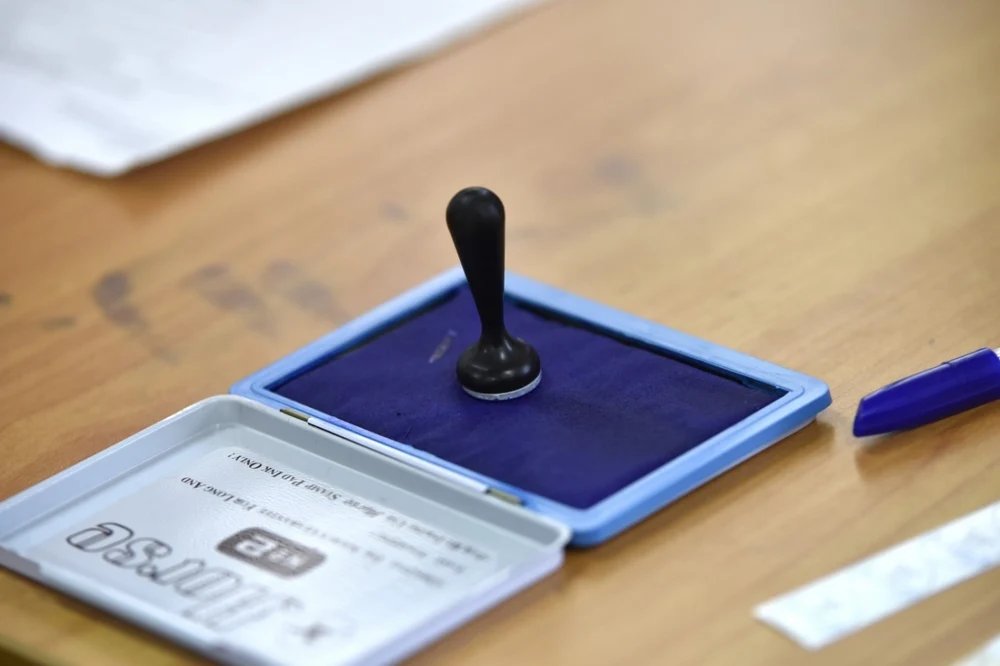 care-este-procedura-de-vot-pentru-referendumul-din-capitala.-masurile-bec
