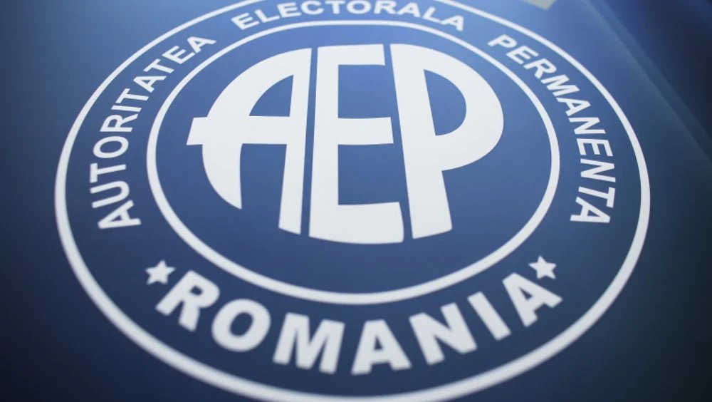 aep-a-aprobat-conditiile-de-tiparire-a-buletinelor-de-vot-pentru-referendumul-din-24-noiembrie aep-a-aprobat-conditiile-de-tiparire-a-buletinelor-de-vot-pentru-referendumul-din-24-noiembrie