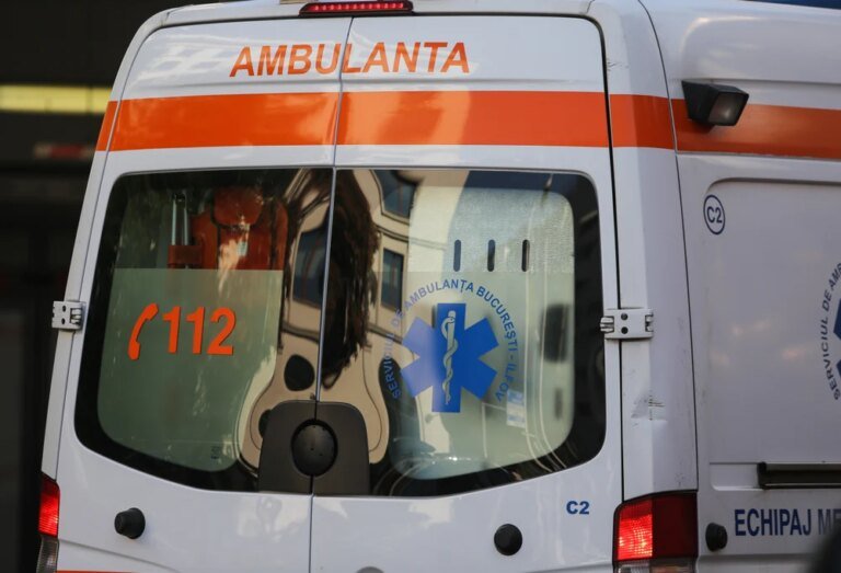 accident-mortal-pe-soseaua-bucuresti-ploiesti.-un-tanar-de-22-de-ani-si-a-pierdut-viata