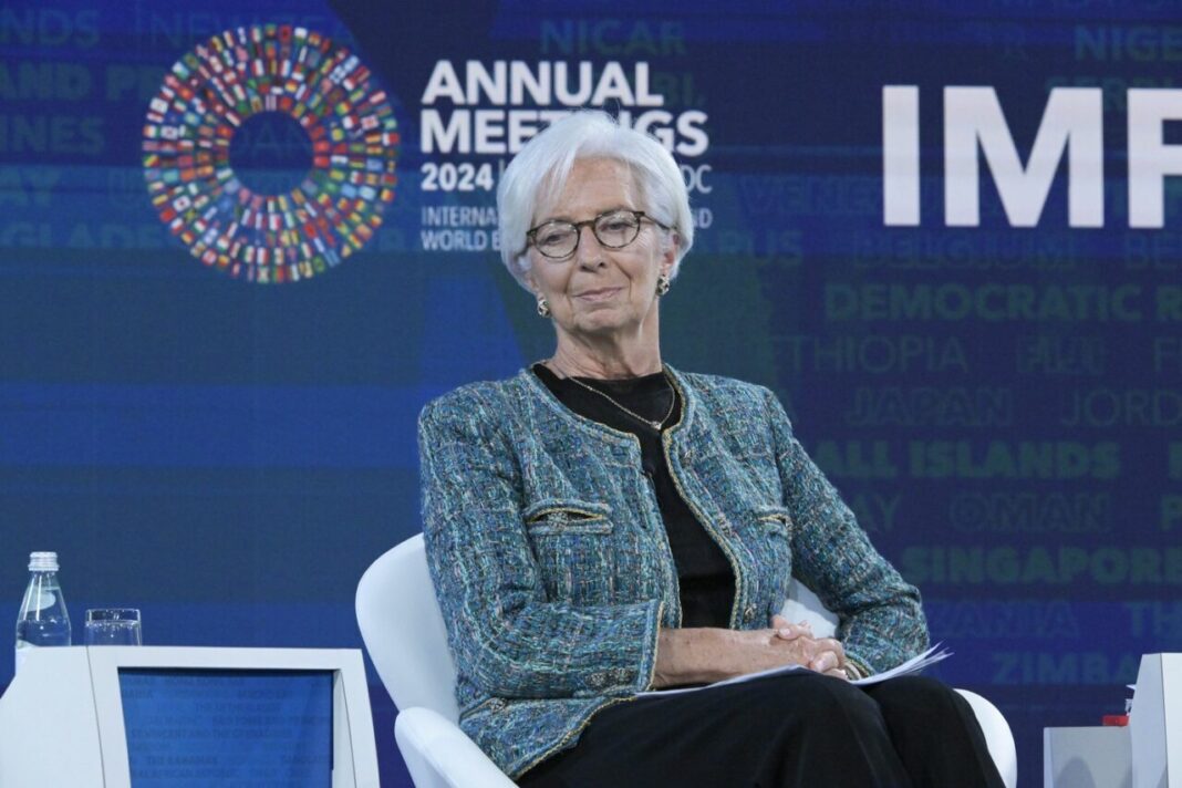 bce-cere-investitii-rapide-pentru-adaptarea-economiei-ue-la-schimbarile-climatice-/lagarde:-amanarea-actiunilor-genereaza-costuri-suplimentare