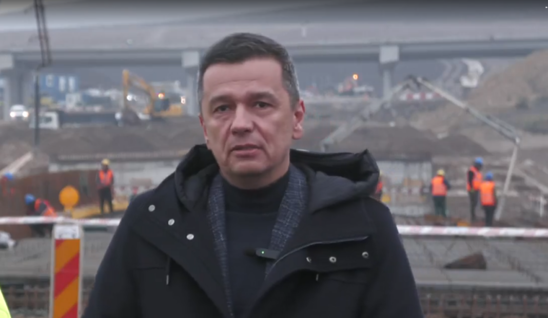 sorin-grindeanu:-ministerul-transporturilor-beneficiaza-de-7,5-miliarde-de-euro-prin-pnrr,-fara-riscul-de-a-pierde-fonduri