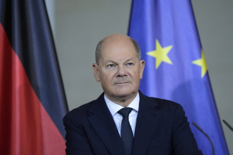 scholz-vrea-continuarea-sprijinului-pentru-ucraina,-dar-evitarea-razboiului-cu-rusia-/liderul-german-pledeaza-pentru-avansarea-relatiilor-cu-sua