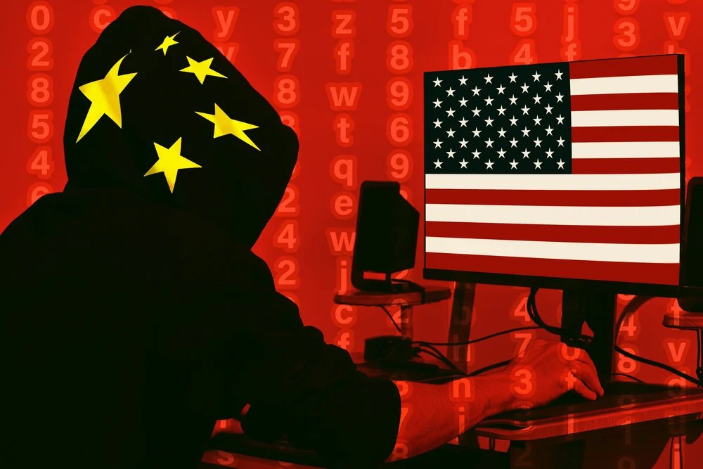 armata-hackerilor-din-china-eclipseaza-america