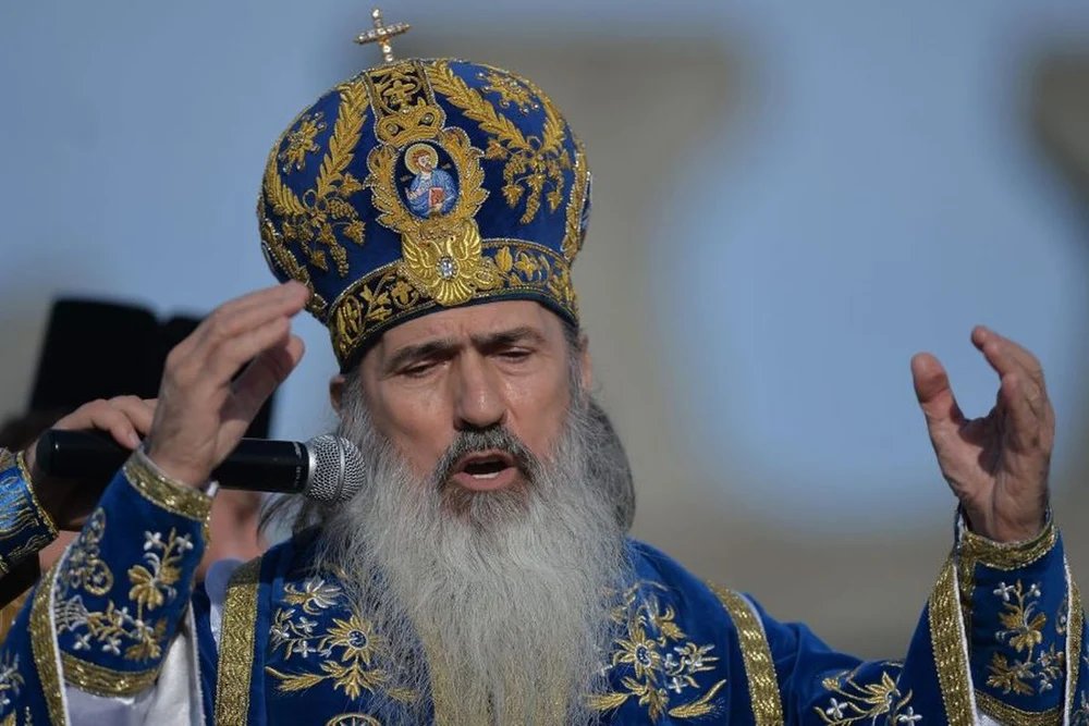 dosarul-„mana-cereasca”:-incepe-procesul-lui-ips-teodosie,-acuzat-de-cumparare-de-influenta dosarul-„mana-cereasca”:-incepe-procesul-lui-ips-teodosie,-acuzat-de-cumparare-de-influenta
