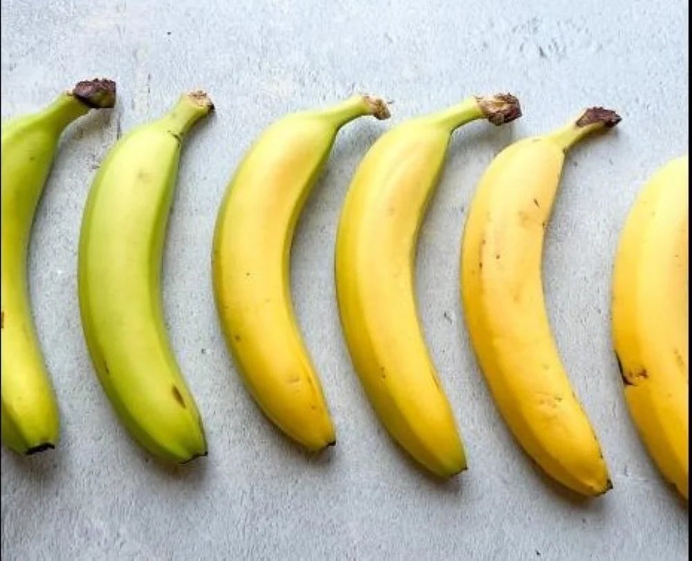 fobia-ciudata-a-unui-ministru:-toate-bananele,-interzise-in-timpul-vizitelor-oficiale fobia-ciudata-a-unui-ministru:-toate-bananele,-interzise-in-timpul-vizitelor-oficiale