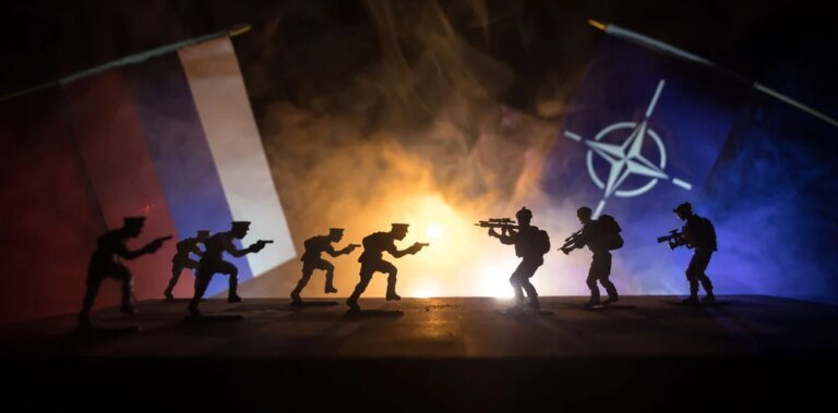 pericolele-unui-conflict-inghetat-intre-ucraina-si-rusia-pentru-flancul-estic-al-nato