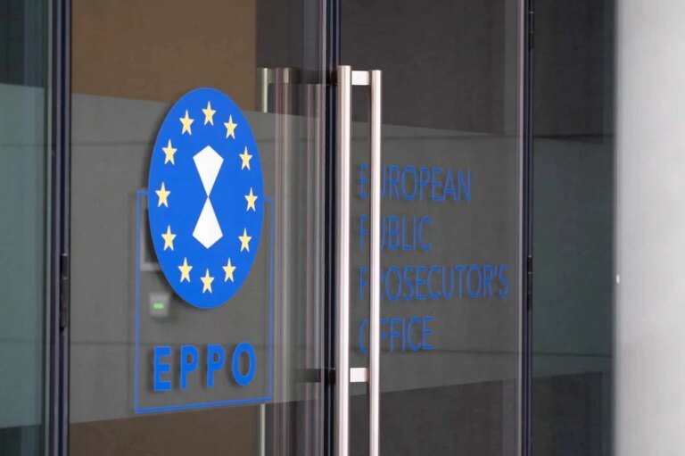 parchetul-european-investigheaza-o-frauda-de-520-milioane-de-euro,-comisa-de-mafia-din-10-tari
