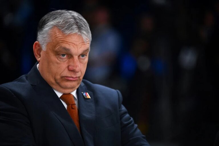 viktor-orban-spune-ca-ue-ar-trebui-sa-isi-revizuiasca-politica-de-sanctiuni-si-regulile-„idioate”