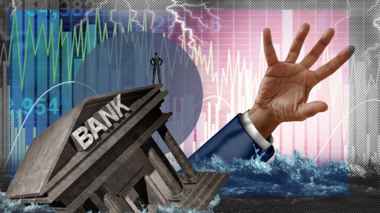 nici-bogatii-nu-mai-au-bani!-economistii-se-asteapta-in-2025-la-izbucnirea-unei-crize-financiare-ca-in-2008,-cu-probabilitate-de-45%