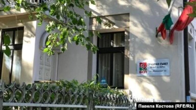 un-consulat-rus-clandestin-ar-functiona-in-orasul-bulgar-varna