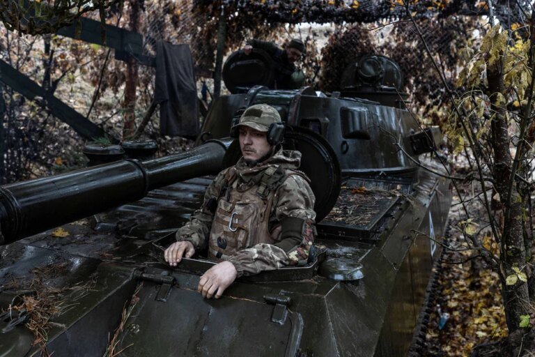 ucraina-poate-invata-din-greselile-americii-in-vietnam:-planul-pentru-infrangerea-rusiei