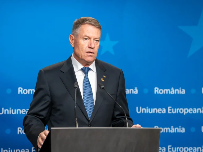 analiza-klaus-iohannis,-de-zece-ani-presedintele-romaniei.-cu-ce-s-au-ales-romanii-dupa-cele-doua-mandate-ale-sale