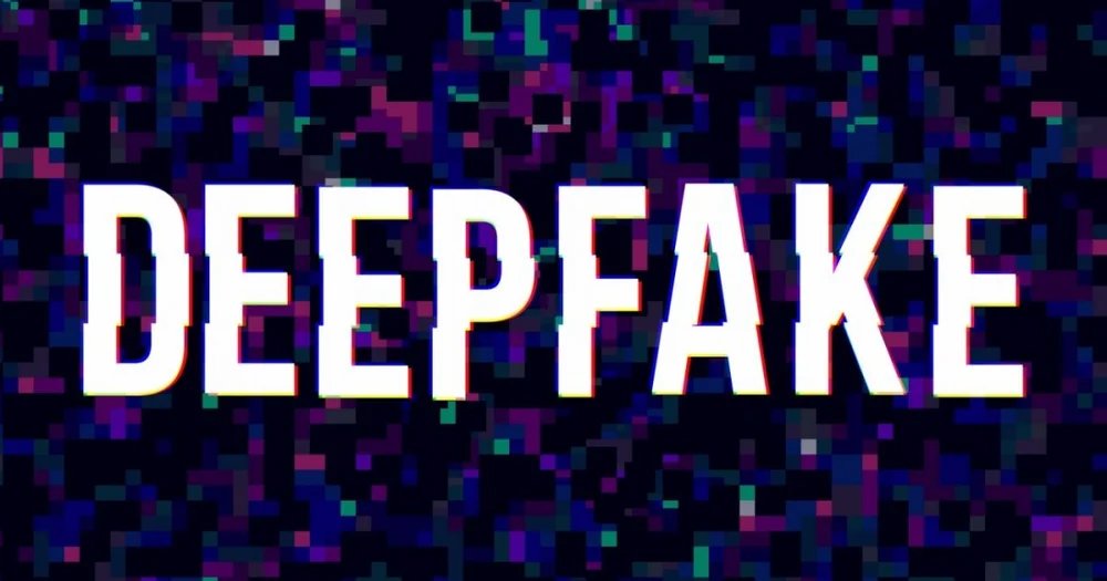 avertisment:-deepfake-ul-poate-influenta-semnificativ-opinia-si-votul-alegatorilor