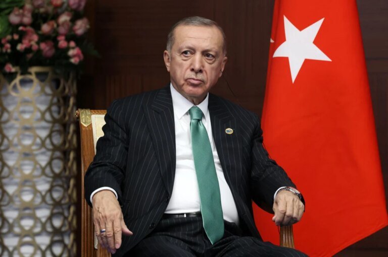 „putem-pune-capat-cu-usurinta-acestui-razboi”.-erdogan-vine-cu-noi-propuneri-privind-ucraina