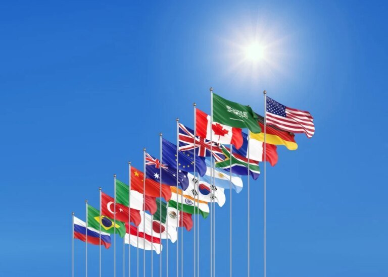 razboaie-si-„turbulente”-in-deschiderea-summitului-g20