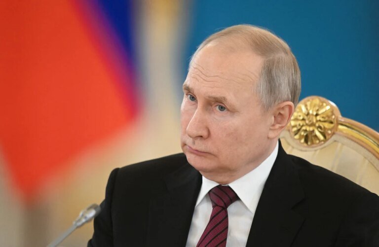 rusia-va-raspunde-„adecvat”-daca-ucraina-ii-va-ataca-teritoriul-cu-rachete-americane