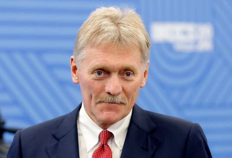 rusia-raspunde-unui-presupus-plan-de-pace-al-unui-aliat-nato
